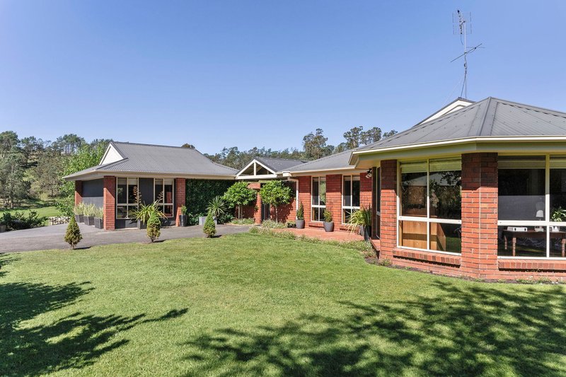 78A Blackstone Road, Blackstone Heights TAS 7250