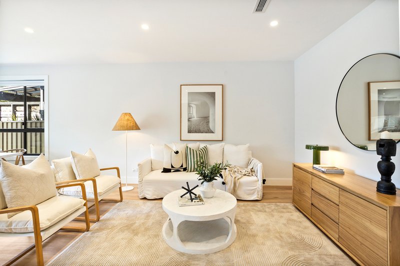 Photo - 78A Cabbage Tree Lane, Fairy Meadow NSW 2519 - Image 2