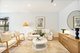 Photo - 78A Cabbage Tree Lane, Fairy Meadow NSW 2519 - Image 2