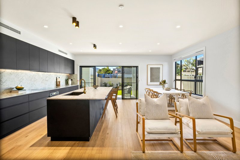 Photo - 78A Cabbage Tree Lane, Fairy Meadow NSW 2519 - Image 4