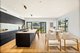 Photo - 78A Cabbage Tree Lane, Fairy Meadow NSW 2519 - Image 4