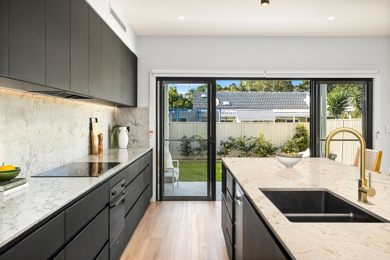 Photo - 78A Cabbage Tree Lane, Fairy Meadow NSW 2519 - Image 5