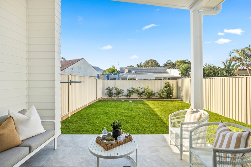 Photo - 78A Cabbage Tree Lane, Fairy Meadow NSW 2519 - Image 6