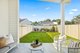 Photo - 78A Cabbage Tree Lane, Fairy Meadow NSW 2519 - Image 6