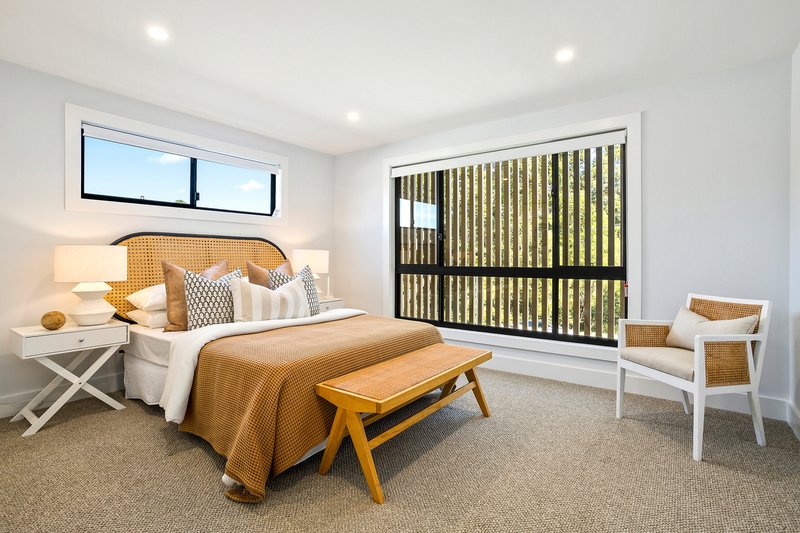 Photo - 78A Cabbage Tree Lane, Fairy Meadow NSW 2519 - Image 7