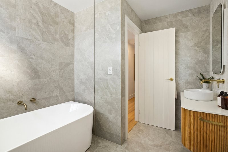 Photo - 78A Cabbage Tree Lane, Fairy Meadow NSW 2519 - Image 8