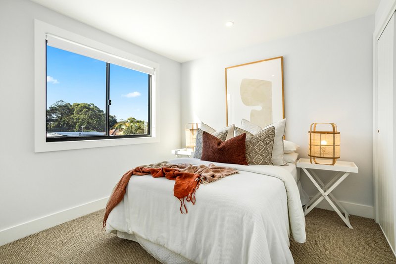Photo - 78A Cabbage Tree Lane, Fairy Meadow NSW 2519 - Image 9