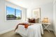 Photo - 78A Cabbage Tree Lane, Fairy Meadow NSW 2519 - Image 9