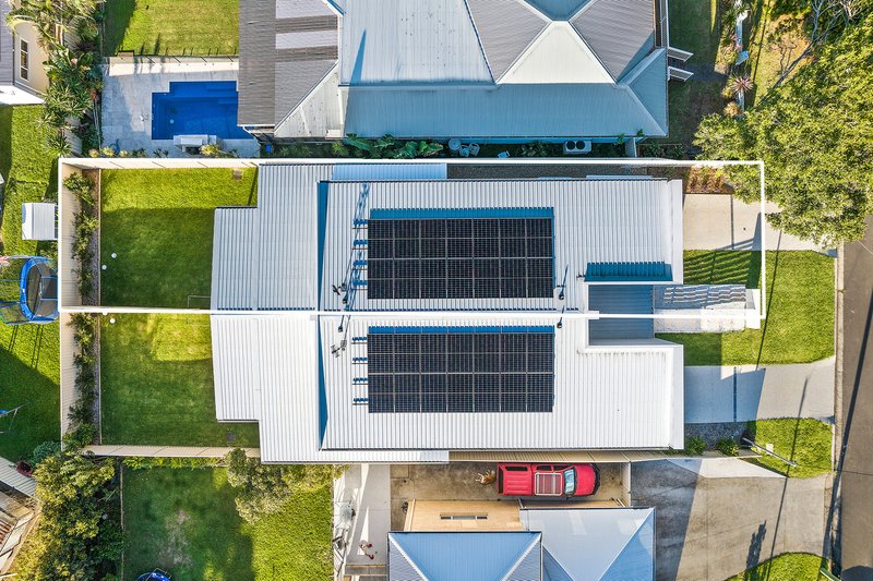 Photo - 78A Cabbage Tree Lane, Fairy Meadow NSW 2519 - Image 11