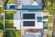 Photo - 78A Cabbage Tree Lane, Fairy Meadow NSW 2519 - Image 11