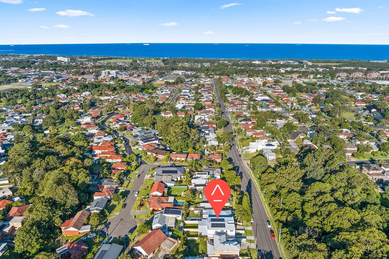 Photo - 78A Cabbage Tree Lane, Fairy Meadow NSW 2519 - Image 12