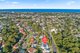 Photo - 78A Cabbage Tree Lane, Fairy Meadow NSW 2519 - Image 12