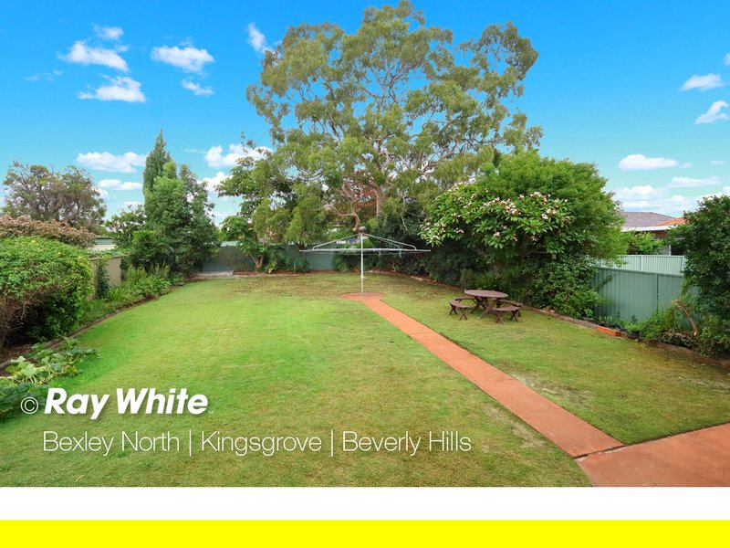 Photo - 78A Caroline Street, Kingsgrove NSW 2208 - Image 6