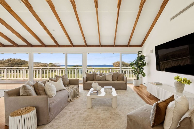 Photo - 78a Carrington Parade, Curl Curl NSW 2096 - Image 9
