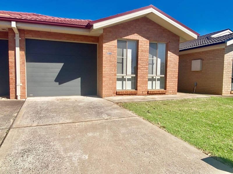 78A Close Street, Parkes NSW 2870