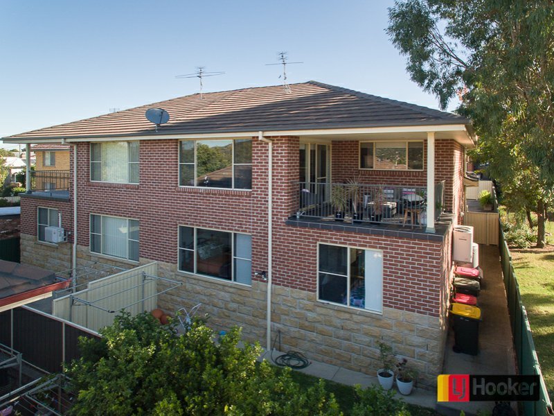 78a Denne Street, Tamworth NSW 2340