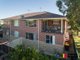 Photo - 78a Denne Street, Tamworth NSW 2340 - Image 1