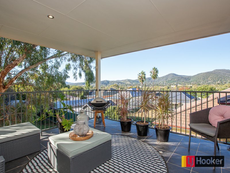 Photo - 78a Denne Street, Tamworth NSW 2340 - Image 2