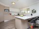 Photo - 78a Denne Street, Tamworth NSW 2340 - Image 5