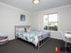 Photo - 78a Denne Street, Tamworth NSW 2340 - Image 10