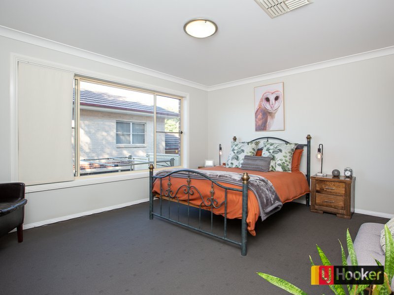 Photo - 78a Denne Street, Tamworth NSW 2340 - Image 11