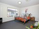 Photo - 78a Denne Street, Tamworth NSW 2340 - Image 11