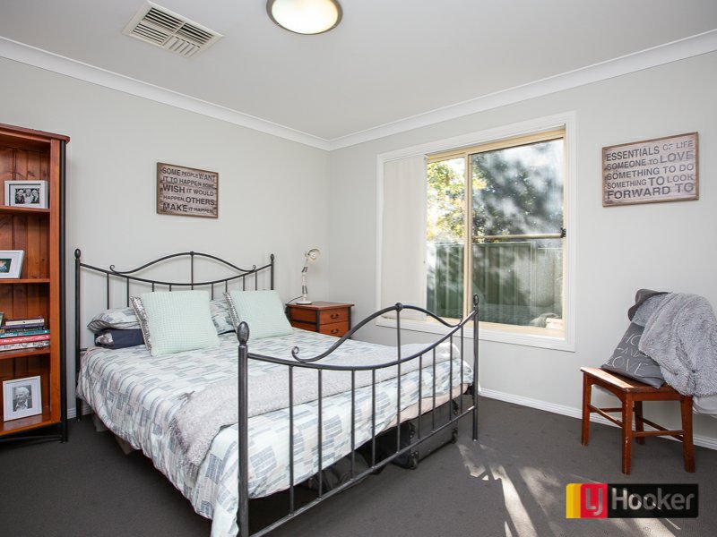 Photo - 78a Denne Street, Tamworth NSW 2340 - Image 12