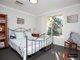 Photo - 78a Denne Street, Tamworth NSW 2340 - Image 12