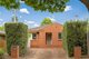 Photo - 78A Ebden Street, Ainslie ACT 2602 - Image 1