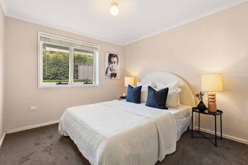 Photo - 78A Ebden Street, Ainslie ACT 2602 - Image 12