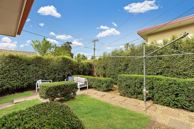 Photo - 78A Ebden Street, Ainslie ACT 2602 - Image 17