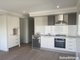 Photo - 78a Firetail Street, South Nowra NSW 2541 - Image 1