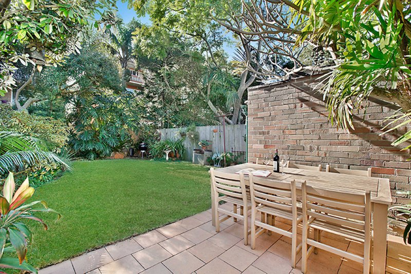 Photo - 78a Haig Street, Maroubra NSW 2035 - Image