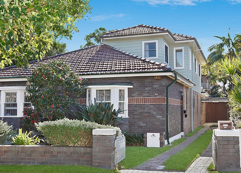 Photo - 78a Haig Street, Maroubra NSW 2035 - Image 2