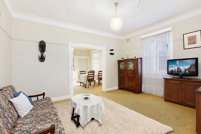 Photo - 78a Haig Street, Maroubra NSW 2035 - Image 3