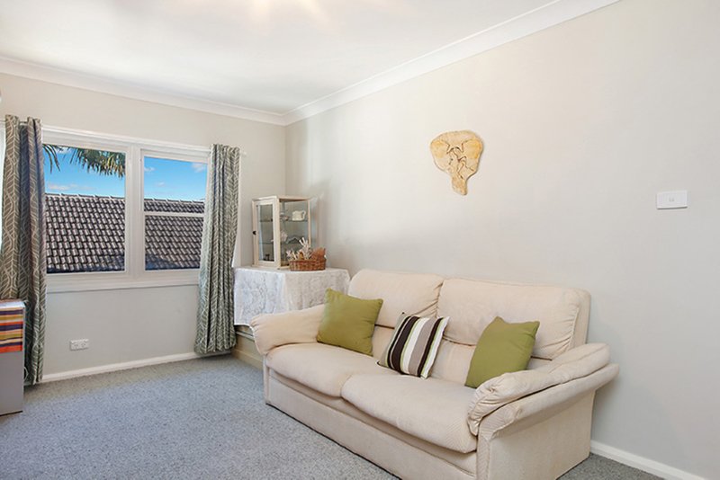 Photo - 78a Haig Street, Maroubra NSW 2035 - Image 7