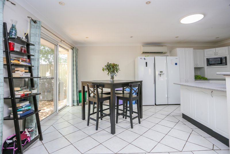 Photo - 78a Havannah Street, Bathurst NSW 2795 - Image 4