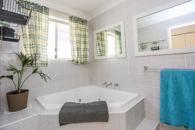 Photo - 78a Havannah Street, Bathurst NSW 2795 - Image 12