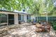 Photo - 78a Havannah Street, Bathurst NSW 2795 - Image 16