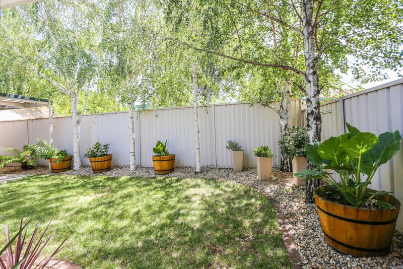 Photo - 78a Havannah Street, Bathurst NSW 2795 - Image 18