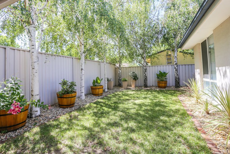 Photo - 78a Havannah Street, Bathurst NSW 2795 - Image 19