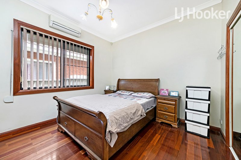 Photo - 78a Ligar Street, Fairfield Heights NSW 2165 - Image 8