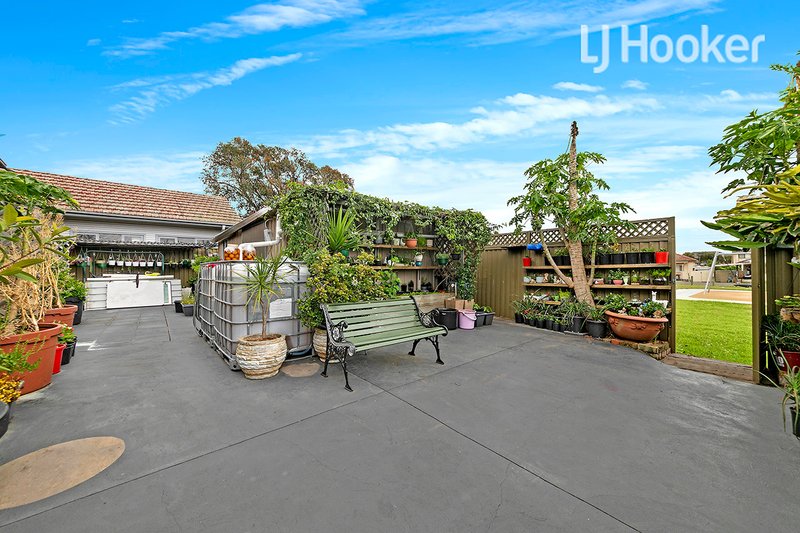 Photo - 78a Ligar Street, Fairfield Heights NSW 2165 - Image 9