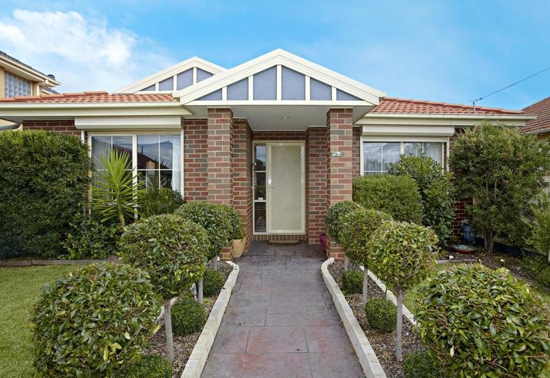 78A Lower Dandenong Road, Parkdale VIC 3195