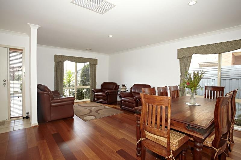 Photo - 78A Lower Dandenong Road, Parkdale VIC 3195 - Image 3