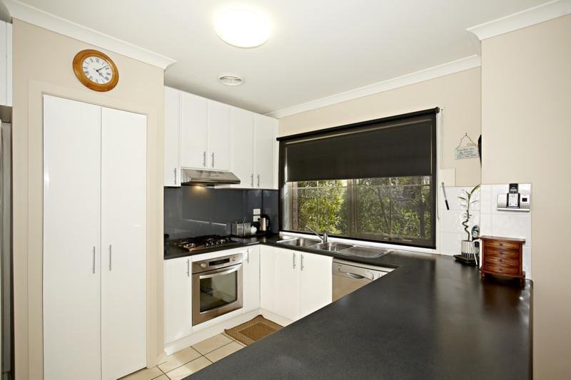 Photo - 78A Lower Dandenong Road, Parkdale VIC 3195 - Image 4