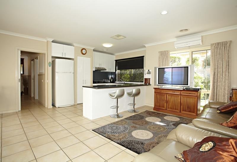 Photo - 78A Lower Dandenong Road, Parkdale VIC 3195 - Image 5