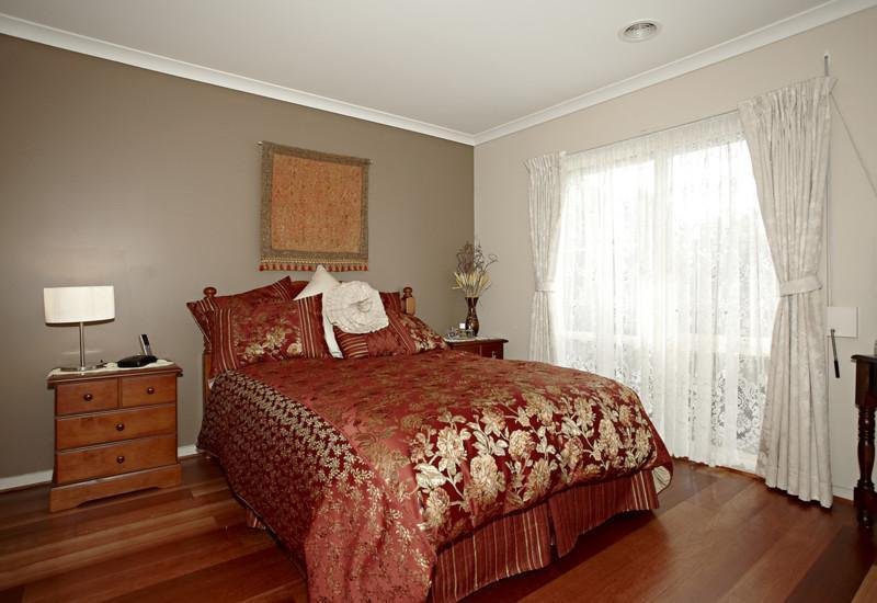 Photo - 78A Lower Dandenong Road, Parkdale VIC 3195 - Image 6