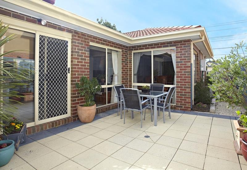 Photo - 78A Lower Dandenong Road, Parkdale VIC 3195 - Image 9