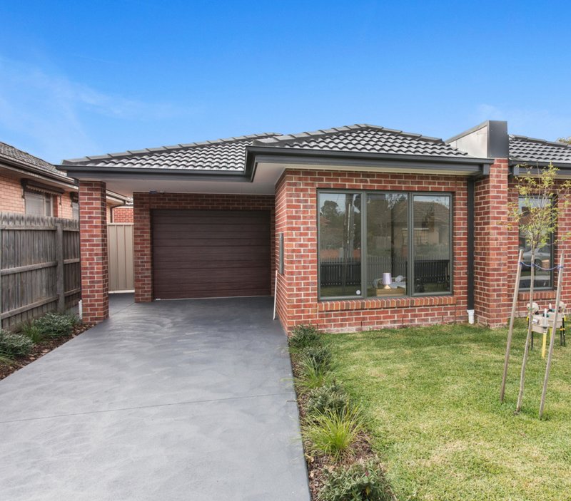 78a Maxweld Street, Ardeer VIC 3022